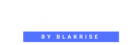 eComm by Blakrise